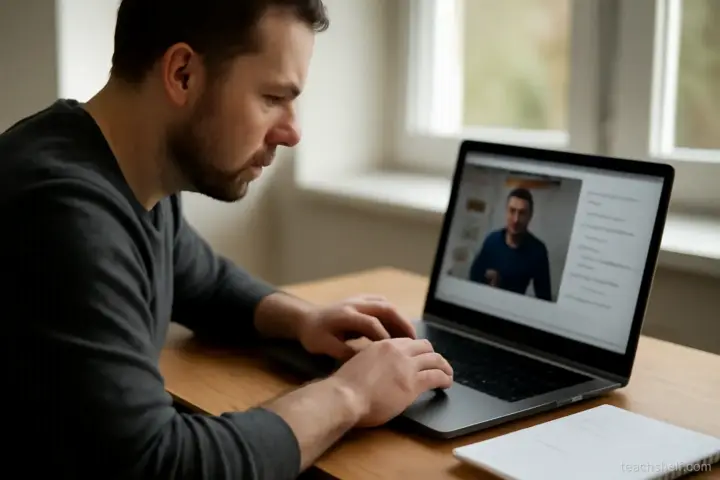 Maintaining a Course: The Work That Starts After Launch