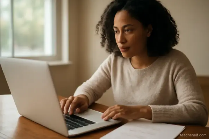 Writing That Brings Learners: Answer the Question They Searched For