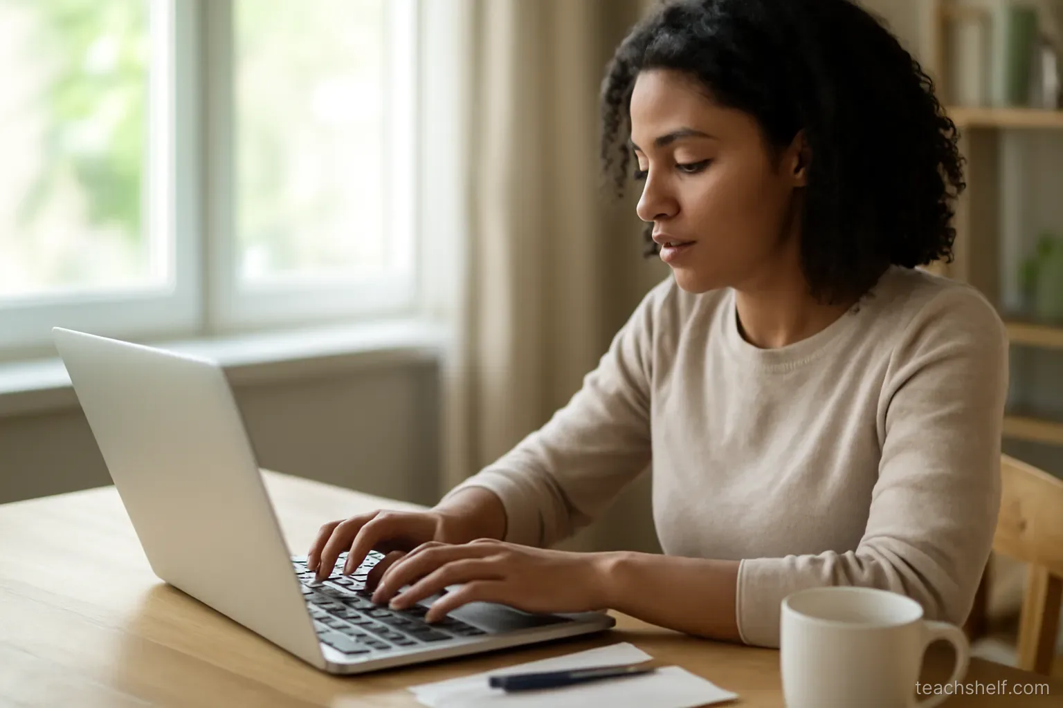 The Email List: The Only Audience You Actually Own