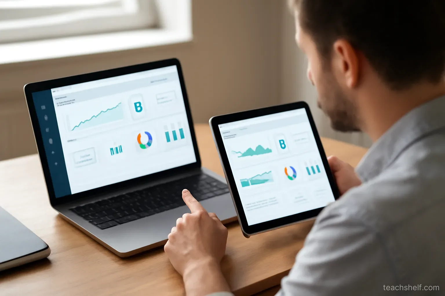 Choosing a Course Platform: The Questions That Matter Later