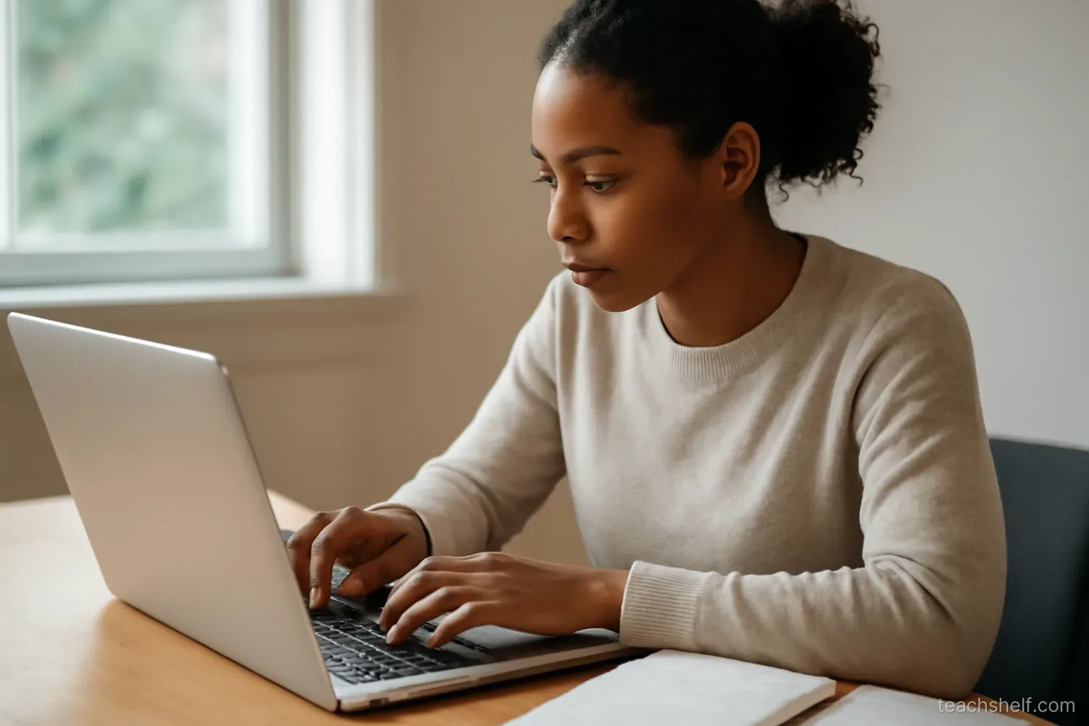 Selling a Course Without Overpromising: What Actually Converts