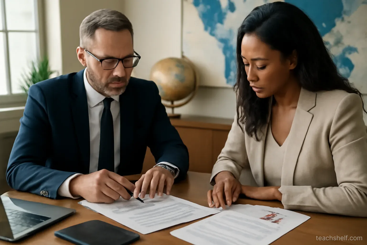 How to Choose an Online Course That Is Actually Worth Paying For