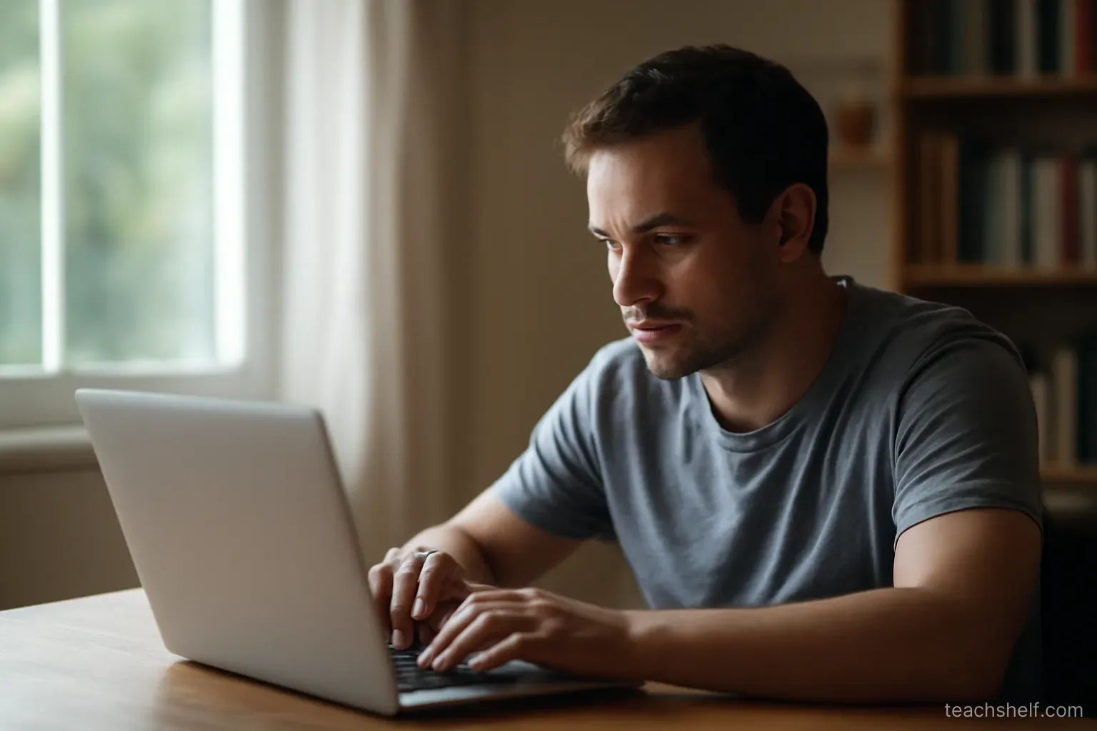 Learning a Skill as a Working Adult: What Actually Fits