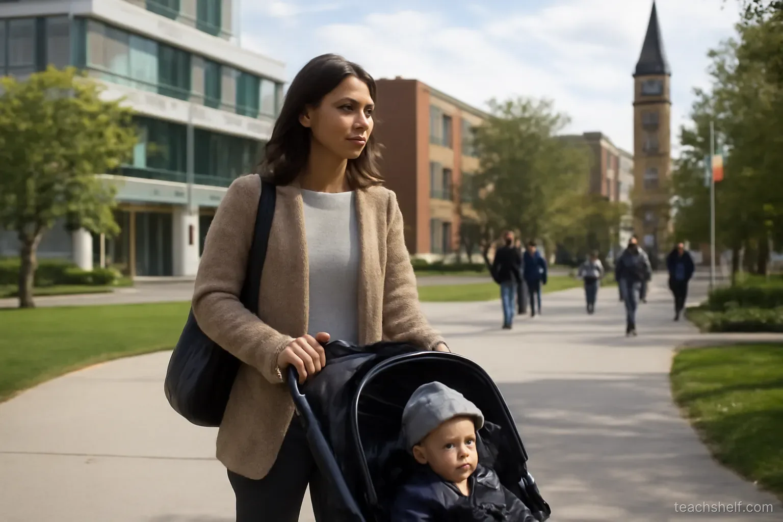 Running a Profitable Preschool Without Sacrificing Quality