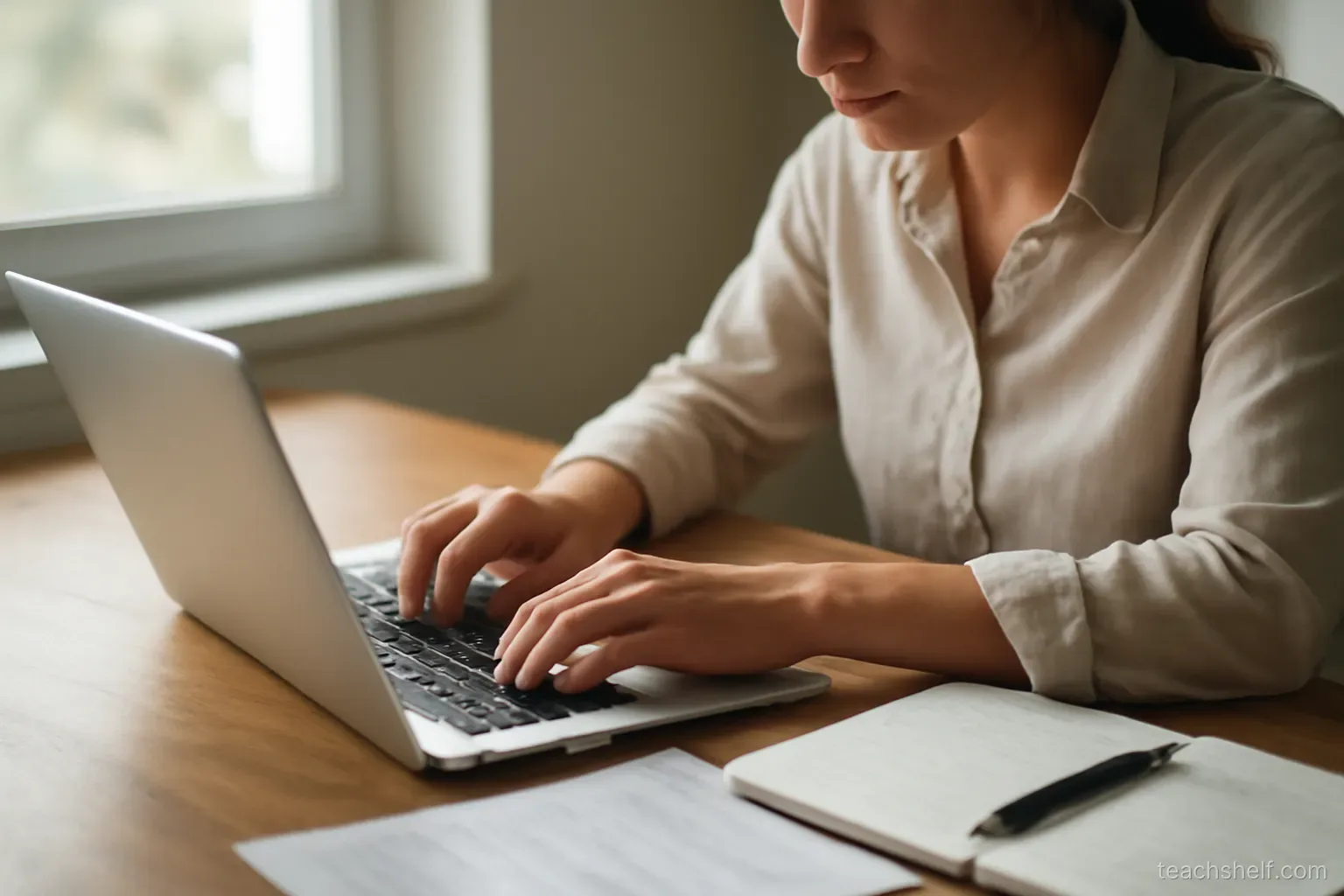 Refunds, Guarantees and Fine Print: Getting the Boring Part Right
