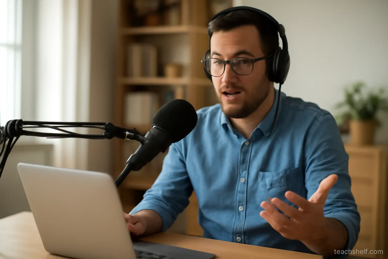 Live Online Classes: Making the Session Worth Attending