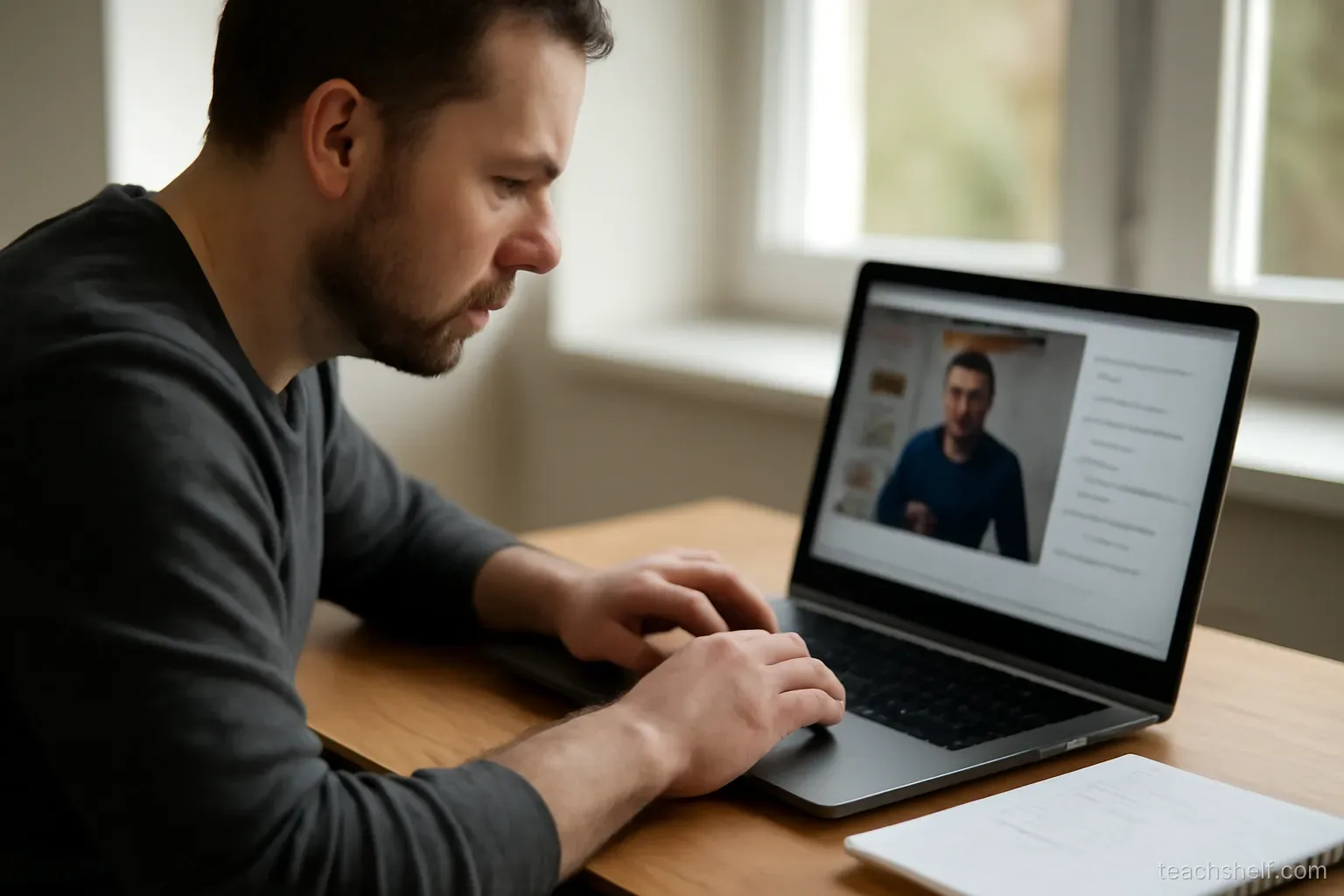 Maintaining a Course: The Work That Starts After Launch